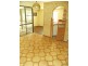 20 Kidbroke Place, Kelmscott WA 6111