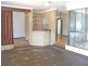20 Kidbroke Place, Kelmscott WA 6111