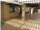 20 Kidbroke Place, Kelmscott WA 6111