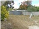 20 Kidbroke Place, Kelmscott WA 6111