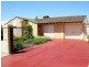 10 Malu Court, Camillo WA 6111