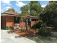 45A Tewson Road, Camillo WA 6111