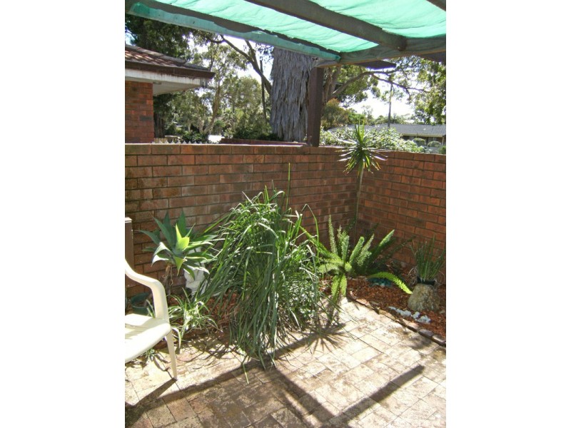 45A Tewson Road, Camillo WA 6111