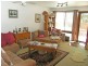 45A Tewson Road, Camillo WA 6111