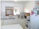 45A Tewson Road, Camillo WA 6111
