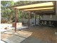 45A Tewson Road, Camillo WA 6111