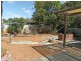 45A Tewson Road, Camillo WA 6111