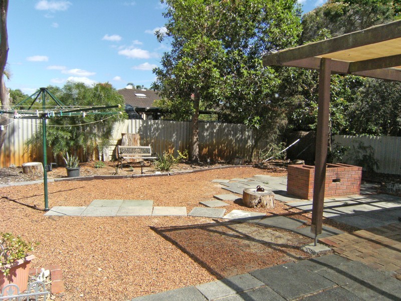45A Tewson Road, Camillo WA 6111