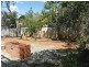 45A Tewson Road, Camillo WA 6111