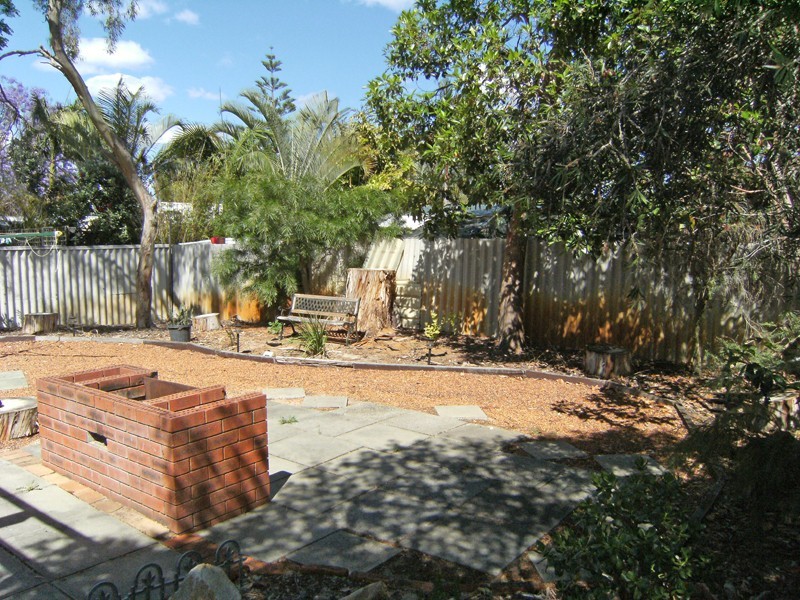 45A Tewson Road, Camillo WA 6111