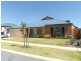 5 Marr Street, Byford WA 6122