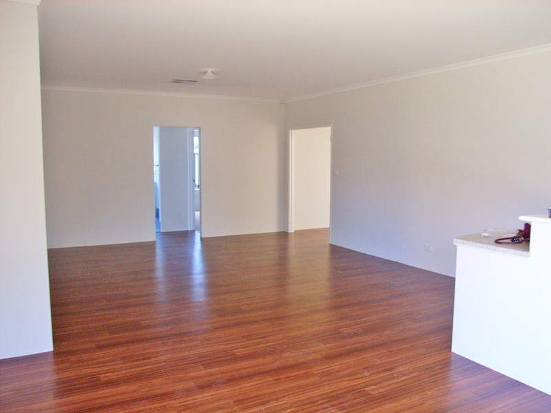 5 Marr Street, Byford WA 6122