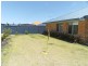 5 Marr Street, Byford WA 6122