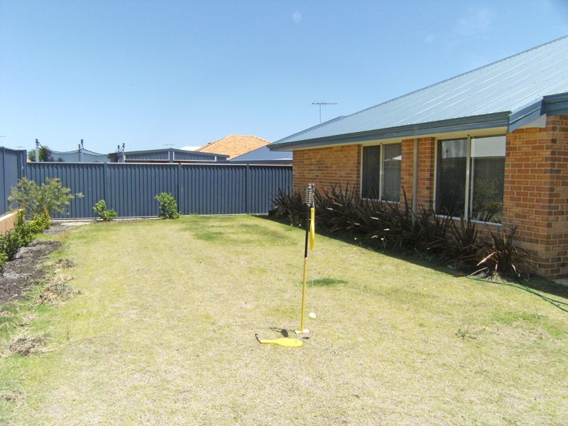 5 Marr Street, Byford WA 6122