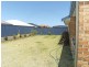 5 Marr Street, Byford WA 6122