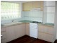 6 Spencer Rd, Kelmscott WA 6111