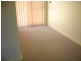 6 Spencer Rd, Kelmscott WA 6111