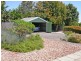 8 Galliers Avenue, Armadale WA 6112