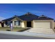 13 Hunt Road, Byford WA 6122