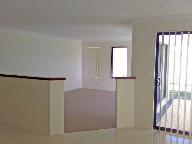 13 Hunt Road, Byford WA 6122
