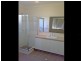 13 Hunt Road, Byford WA 6122