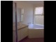 13 Hunt Road, Byford WA 6122