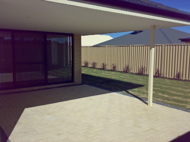 13 Hunt Road, Byford WA 6122