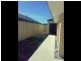 13 Hunt Road, Byford WA 6122