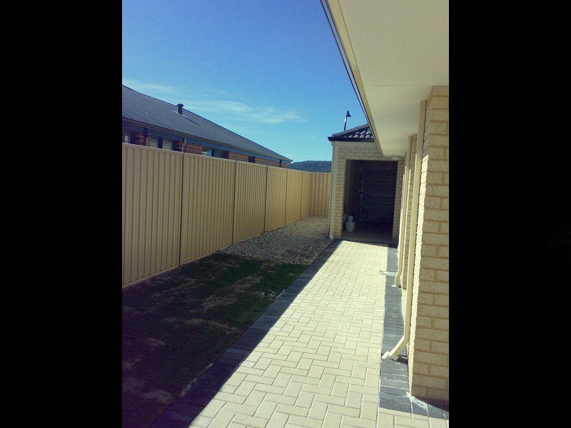 13 Hunt Road, Byford WA 6122