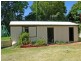 10 Brookside Avenue, Kelmscott WA 6111