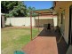 10 Brookside Avenue, Kelmscott WA 6111