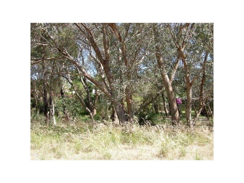 10 Brookside Avenue, Kelmscott WA 6111