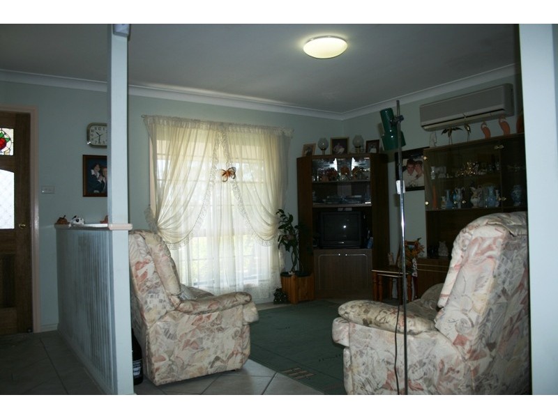 47 Lowe Street, Clarence Town NSW 2321