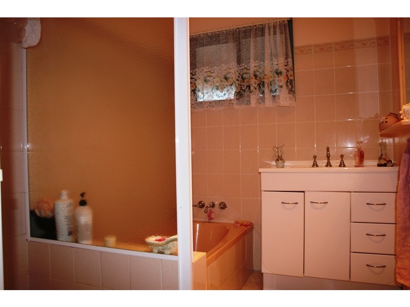 47 Lowe Street, Clarence Town NSW 2321