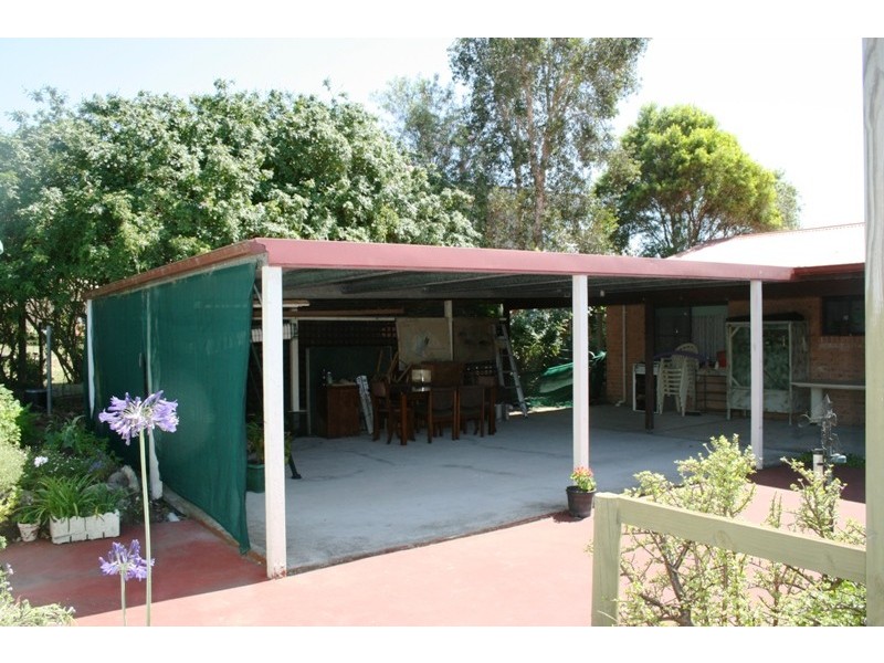 47 Lowe Street, Clarence Town NSW 2321