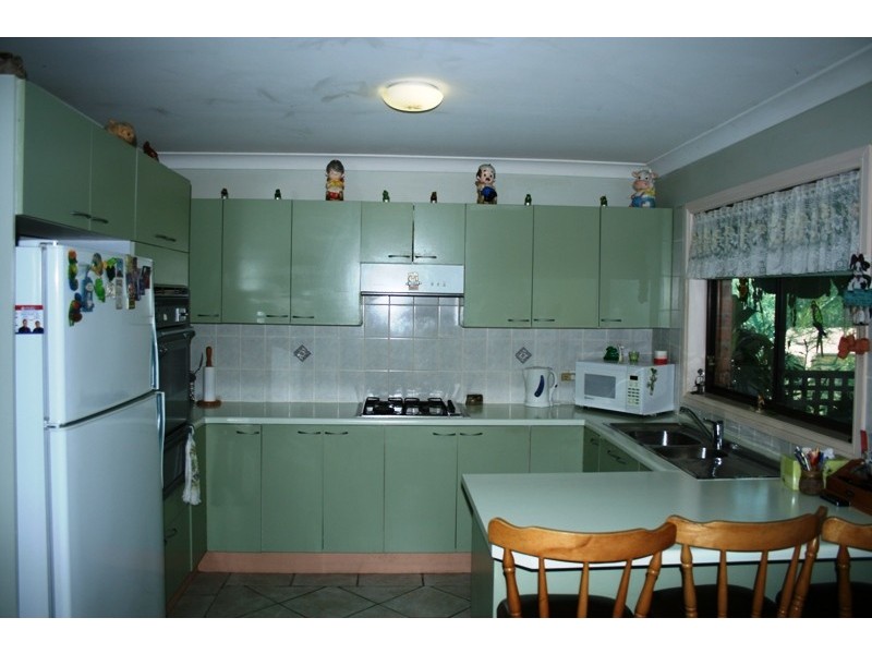 47 Lowe Street, Clarence Town NSW 2321