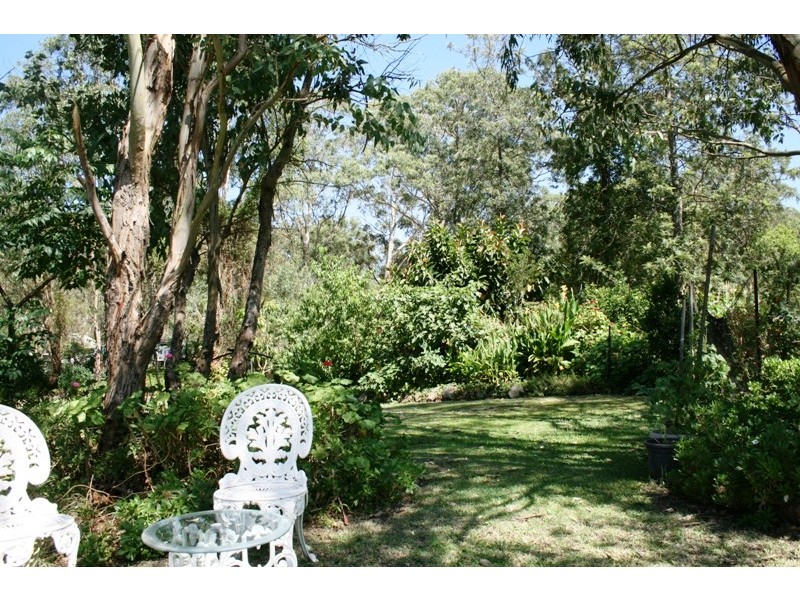 47 Lowe Street, Clarence Town NSW 2321