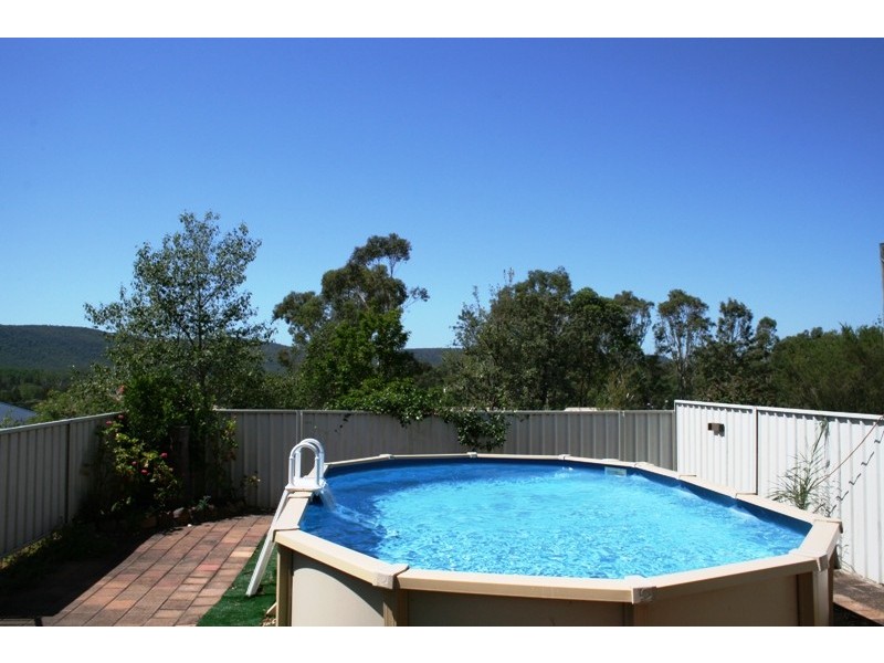 47 Lowe Street, Clarence Town NSW 2321