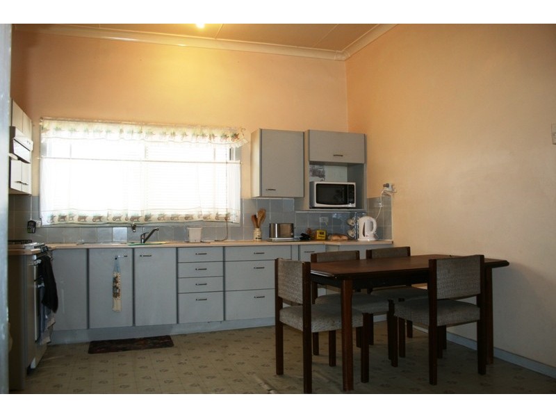 18 Church Street, Gresford NSW 2311