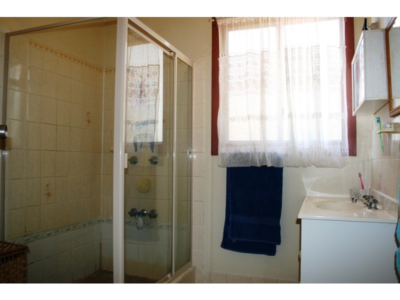 18 Church Street, Gresford NSW 2311