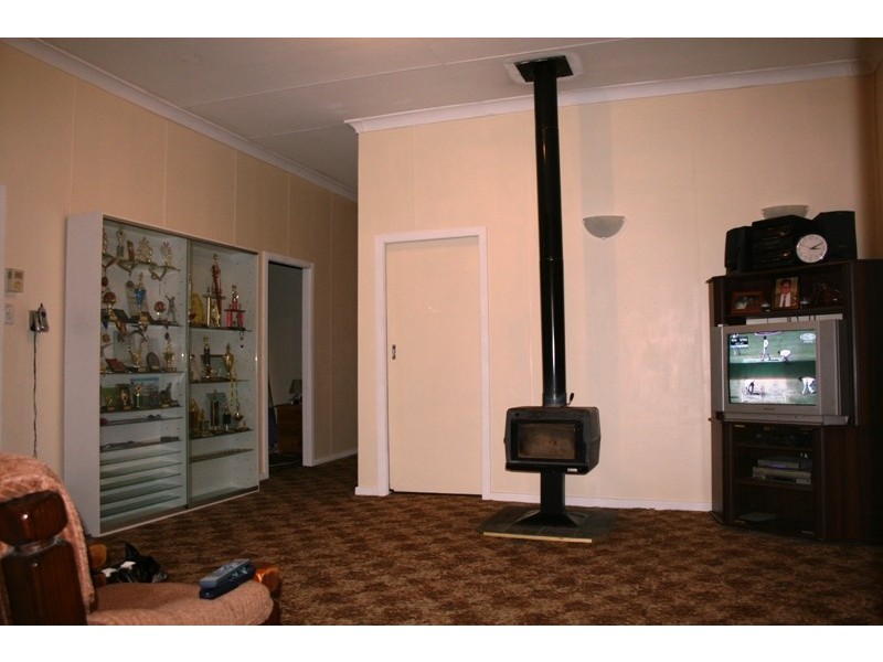 18 Church Street, Gresford NSW 2311