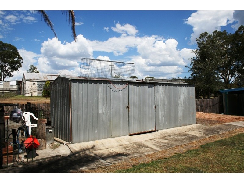 18 Church Street, Gresford NSW 2311