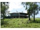 Dungog NSW 2420