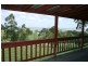 Dungog NSW 2420