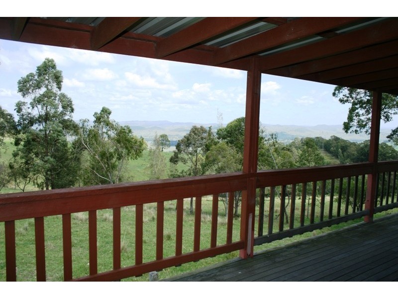 Dungog NSW 2420