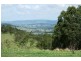 Dungog NSW 2420