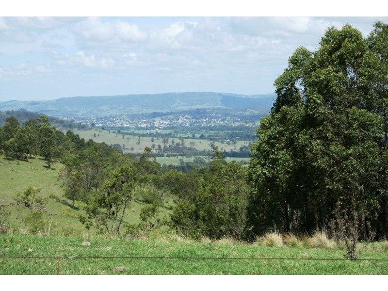Dungog NSW 2420