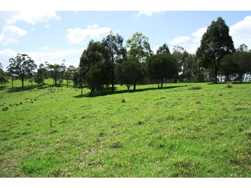 Dungog NSW 2420