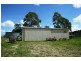Dungog NSW 2420