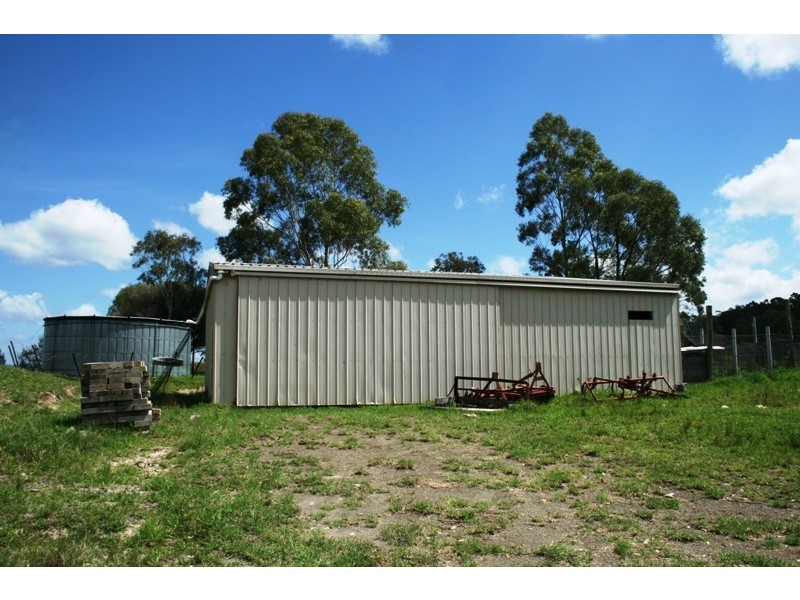 Dungog NSW 2420